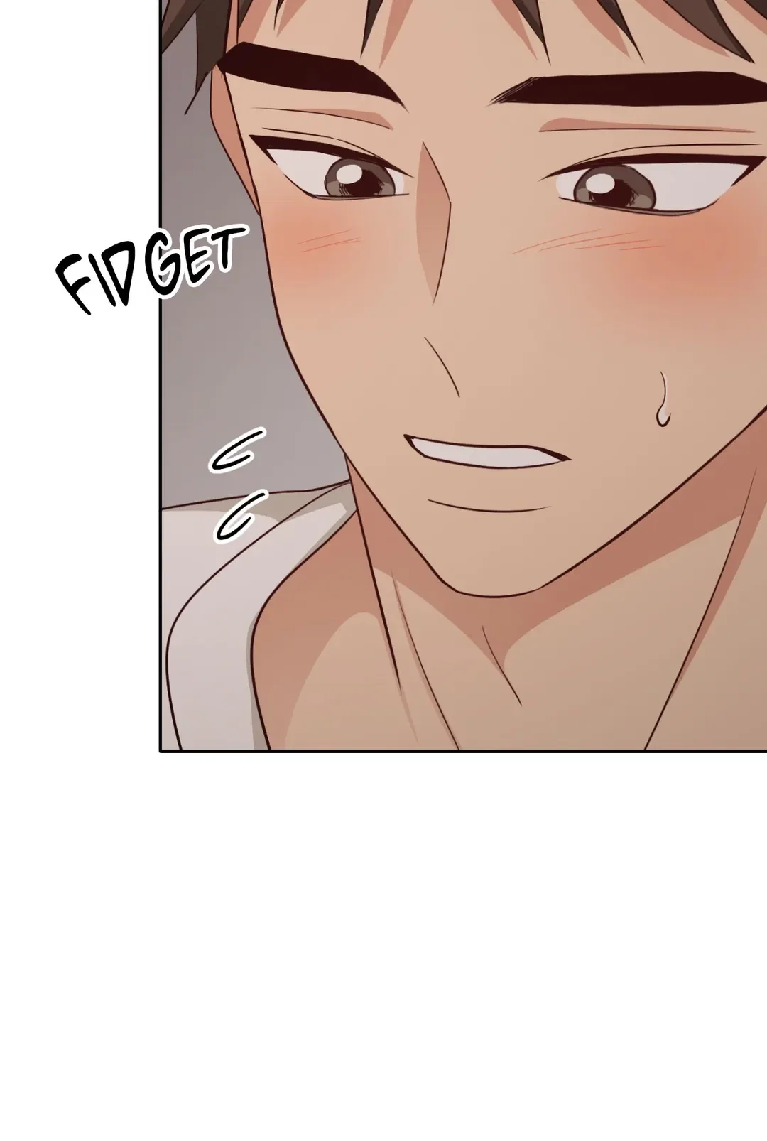 Third Ending Chapter 66 - Page 72
