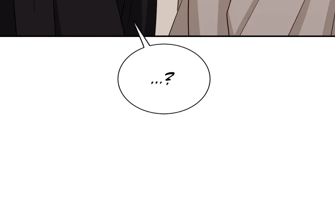 Third Ending Chapter 66 - Page 76