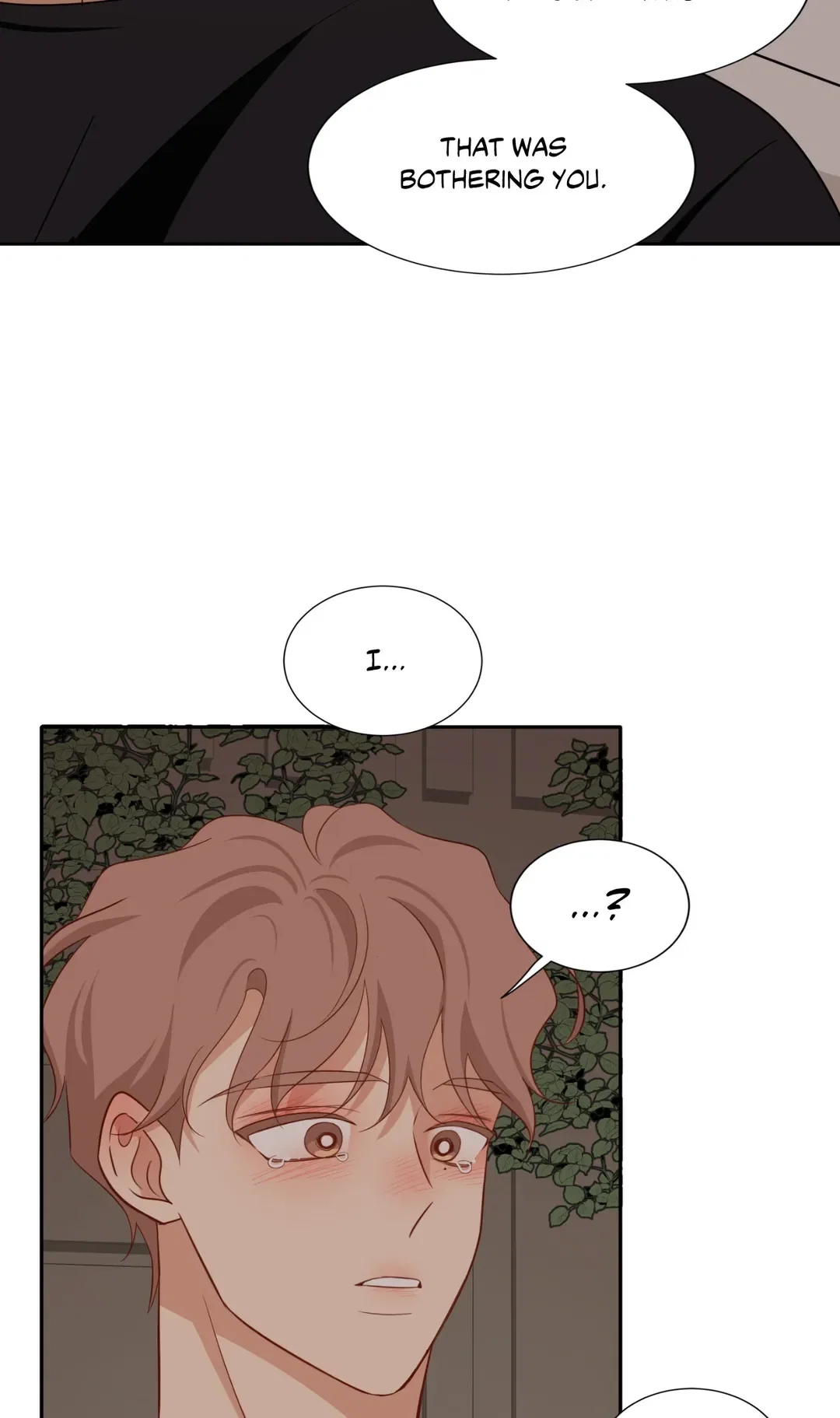 Third Ending Chapter 66 - Page 86