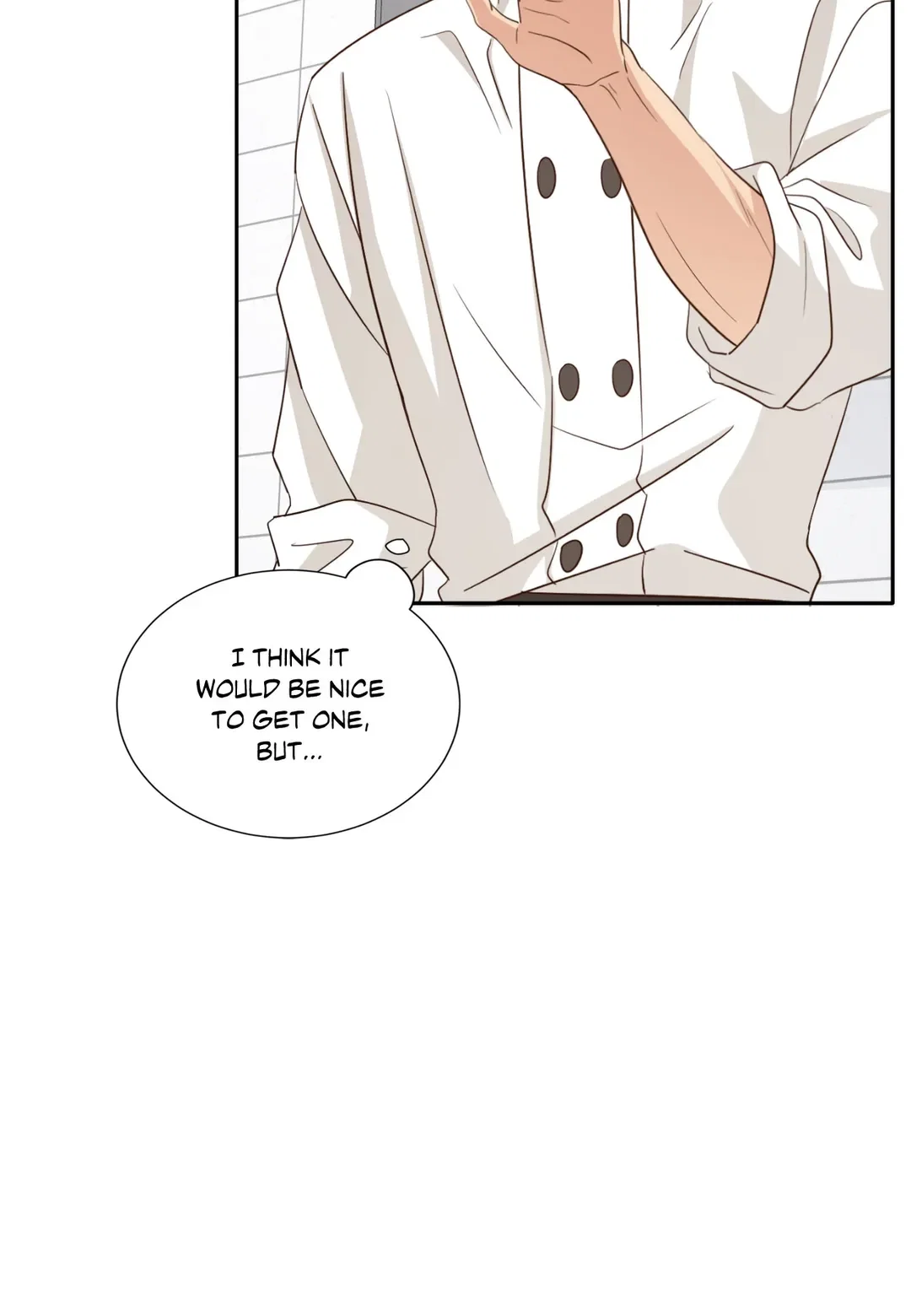 Third Ending Chapter 67 - Page 60