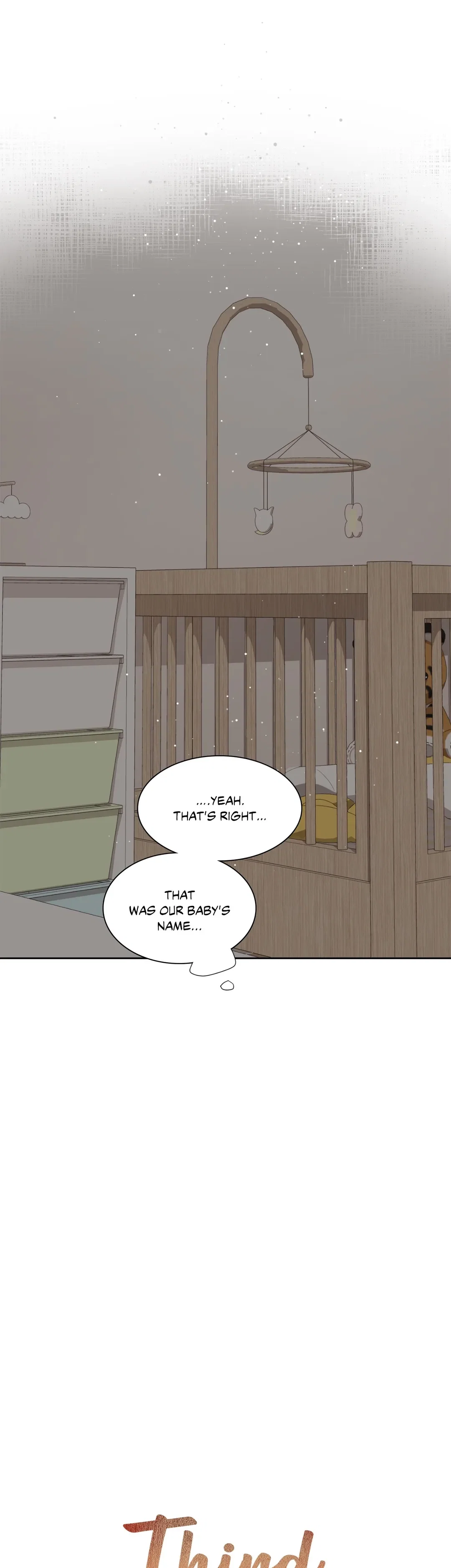Third Ending Chapter 67.5 - Page 15