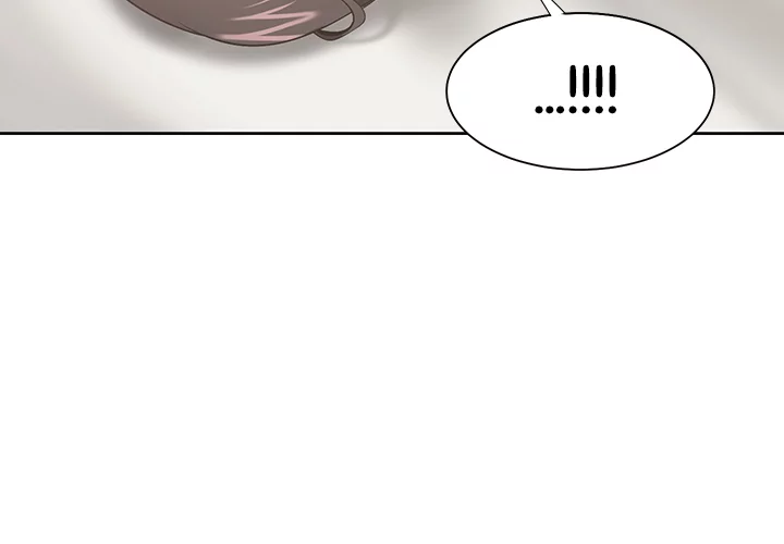 Thirst: For Lust Chapter 66 - Page 24