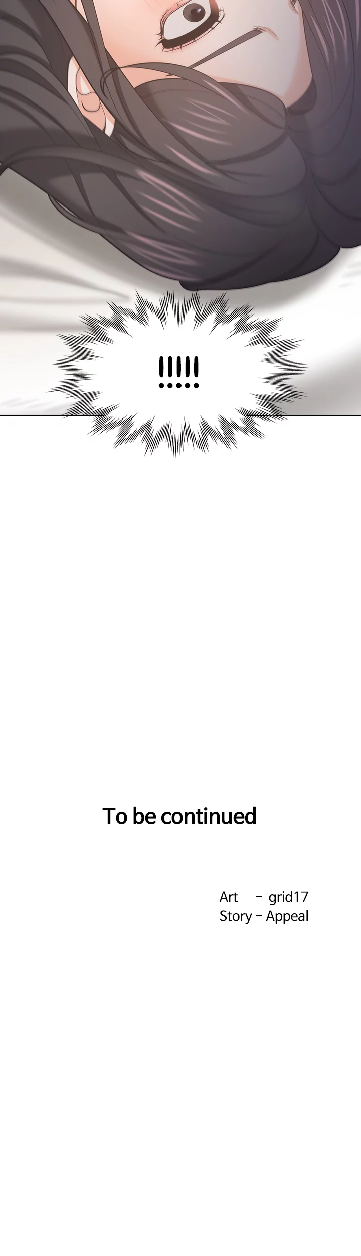 Thirst: For Lust Chapter 66 - Page 56