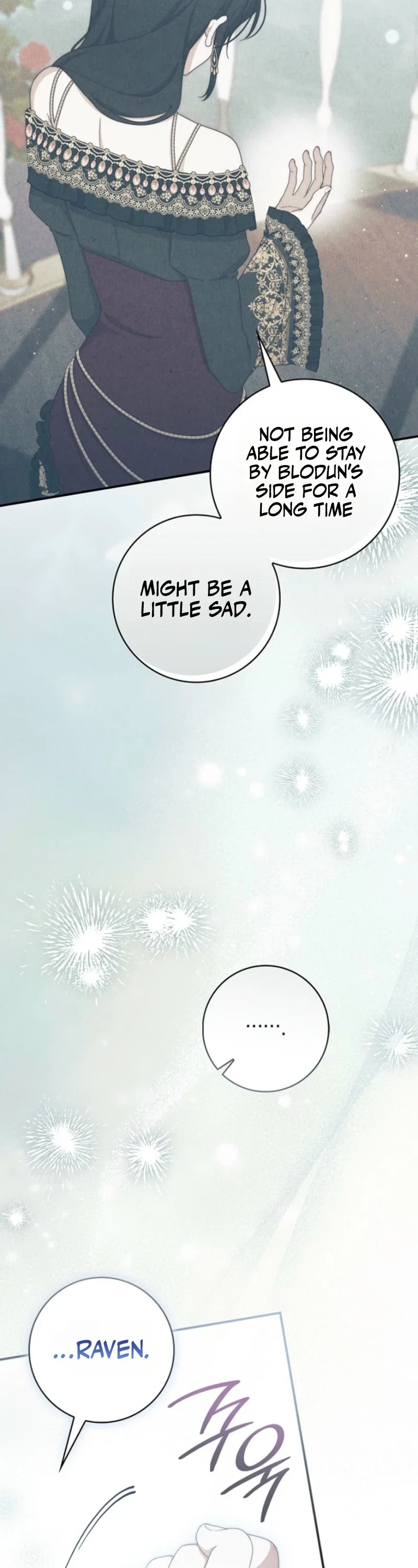 This Emperor Is Running a Marriage Scam Chapter 33 - Page 17