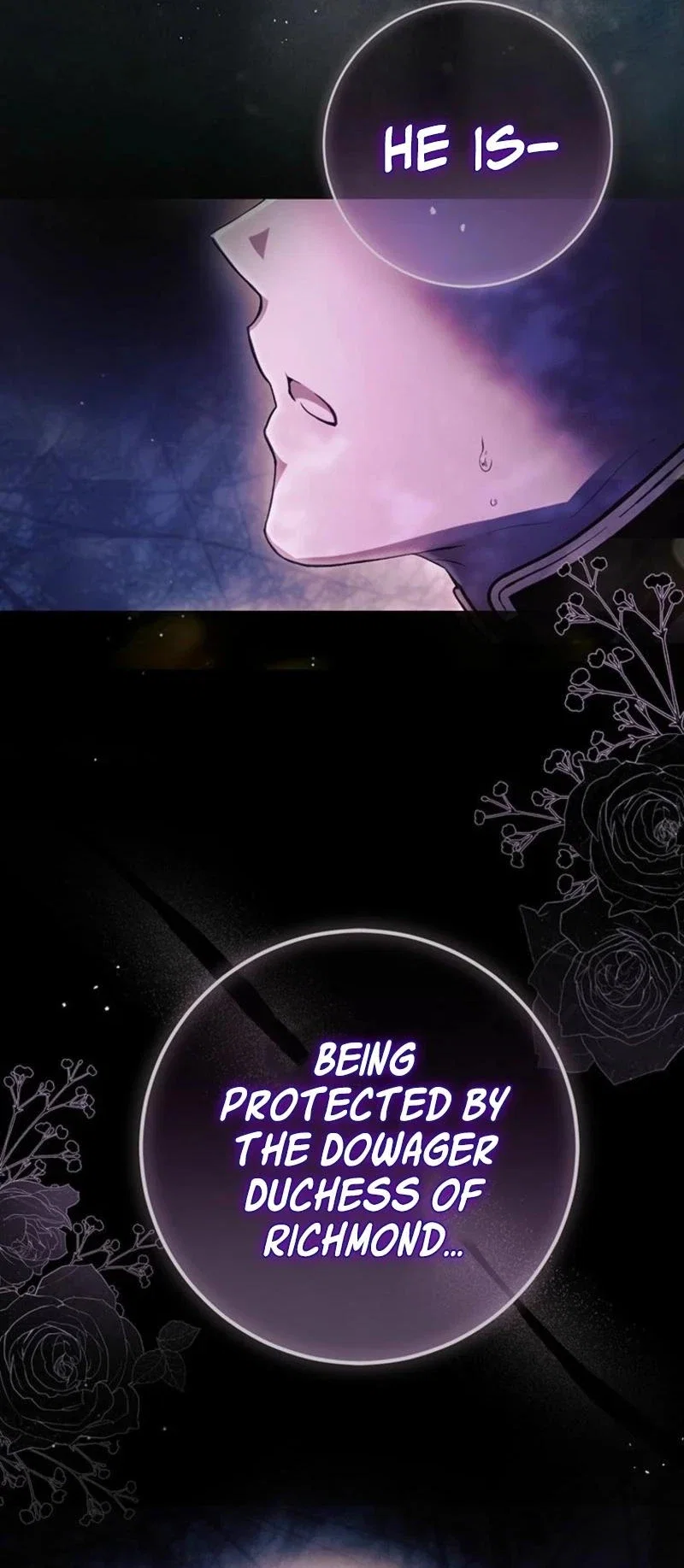 This Is How Revenge Is Done Chapter 4 - Page 16