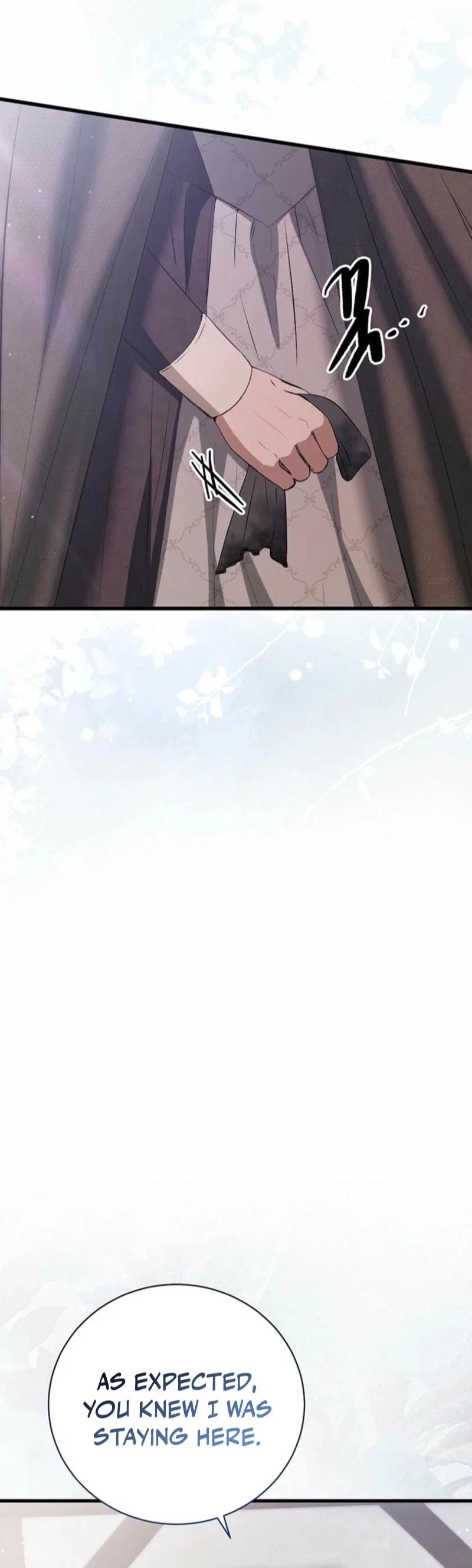 This Is How Revenge Is Done Chapter 4 - Page 31