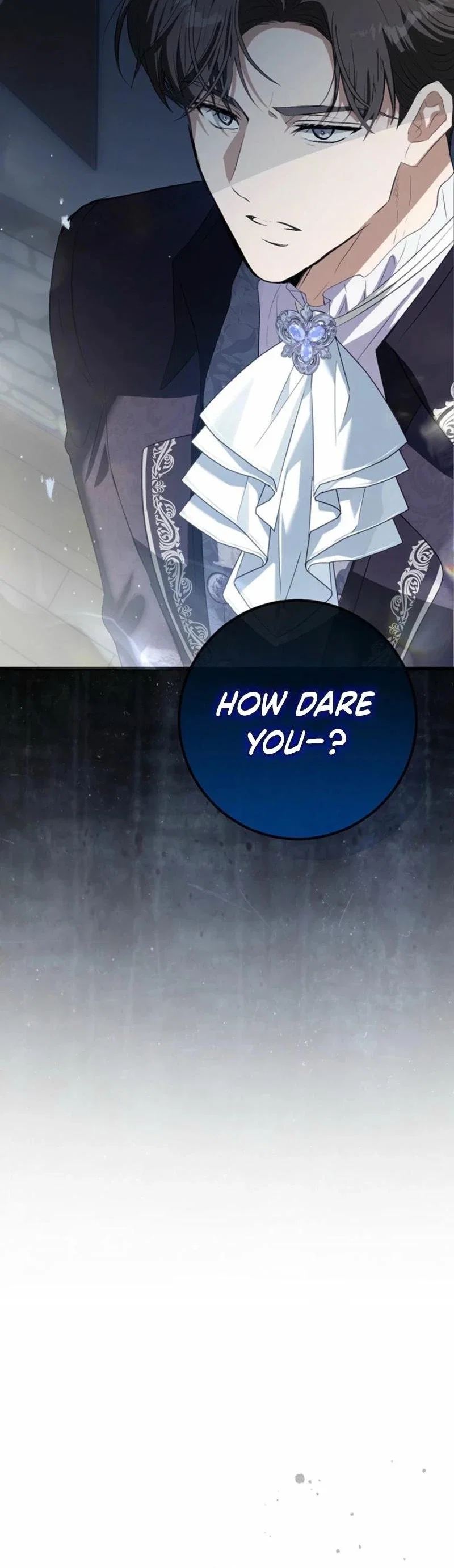 This Is How Revenge Is Done Chapter 4 - Page 39
