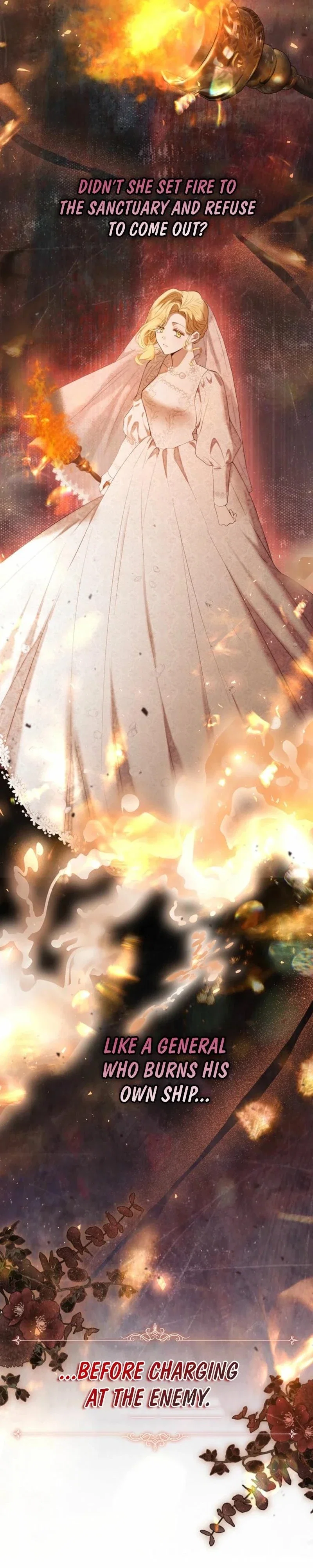 This Is How Revenge Is Done Chapter 4 - Page 49
