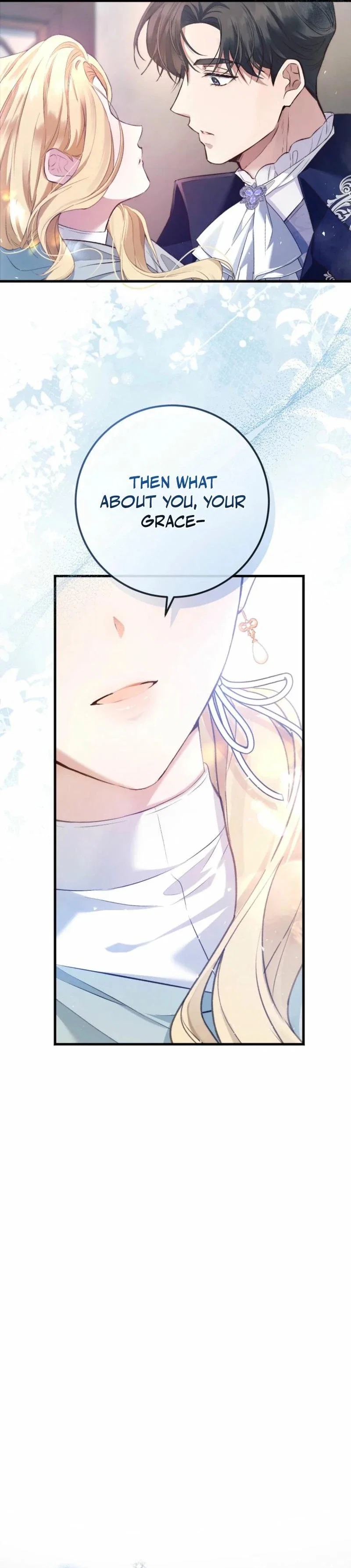 This Is How Revenge Is Done Chapter 5 - Page 20