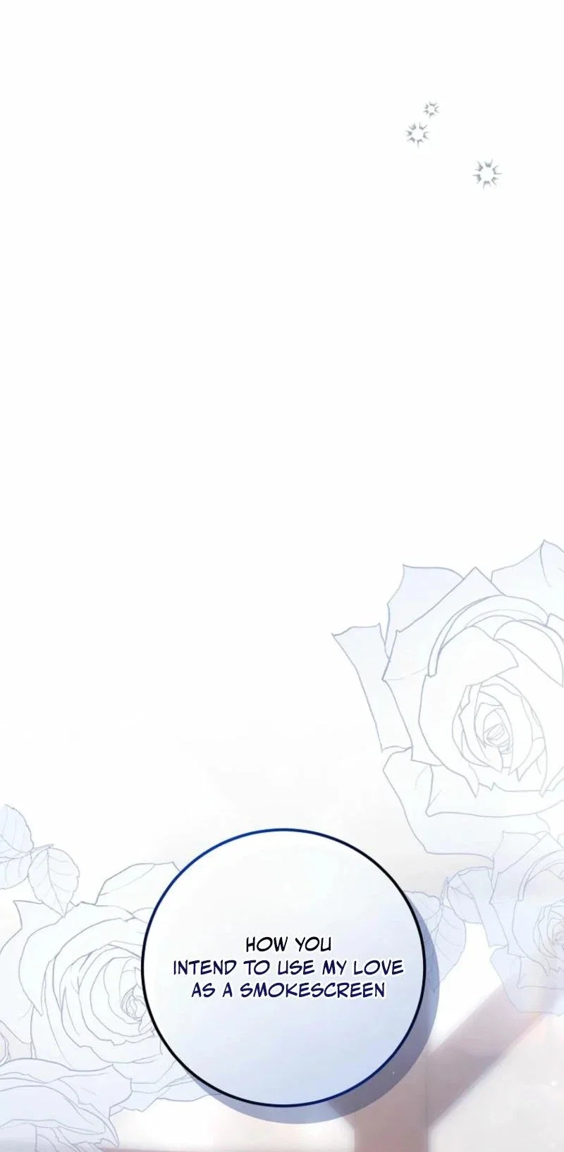 This Is How Revenge Is Done Chapter 5 - Page 24