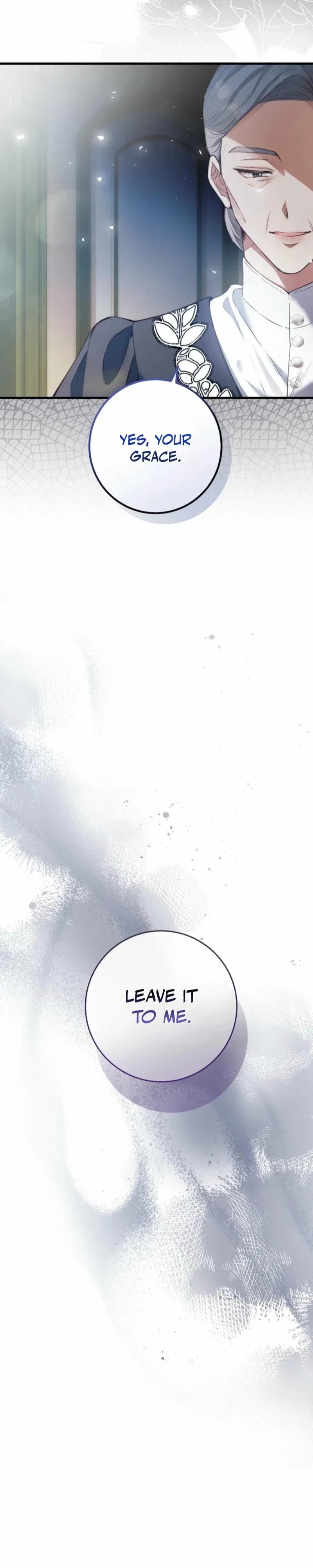 This Is How Revenge Is Done Chapter 5 - Page 42