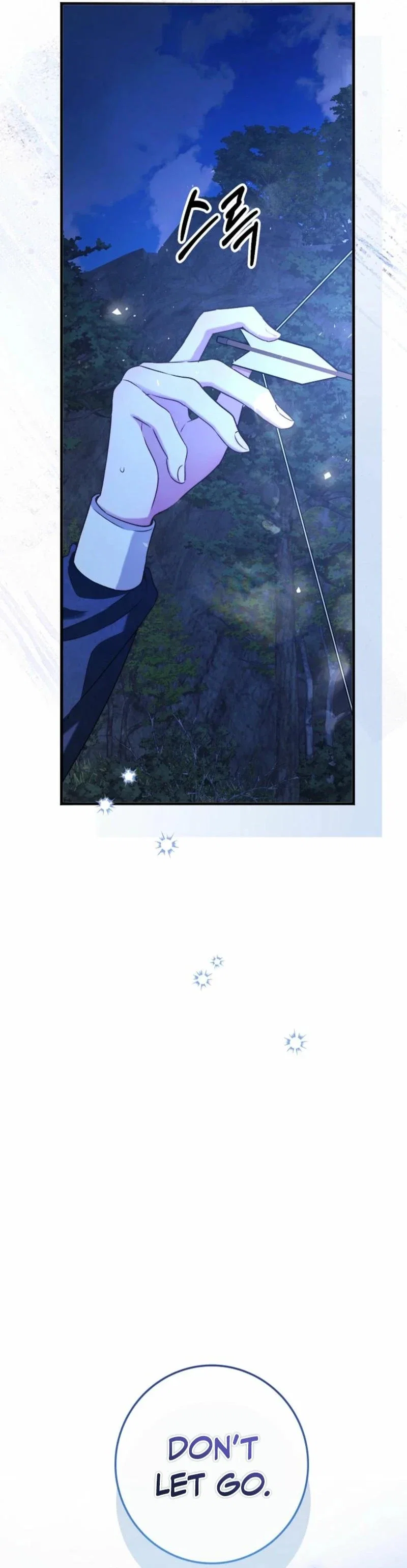 This Is How Revenge Is Done Chapter 8 - Page 24
