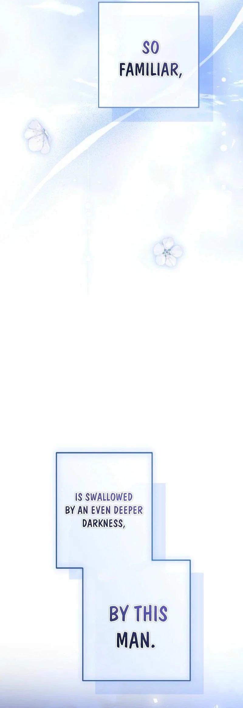 This Is How Revenge Is Done Chapter 8 - Page 27