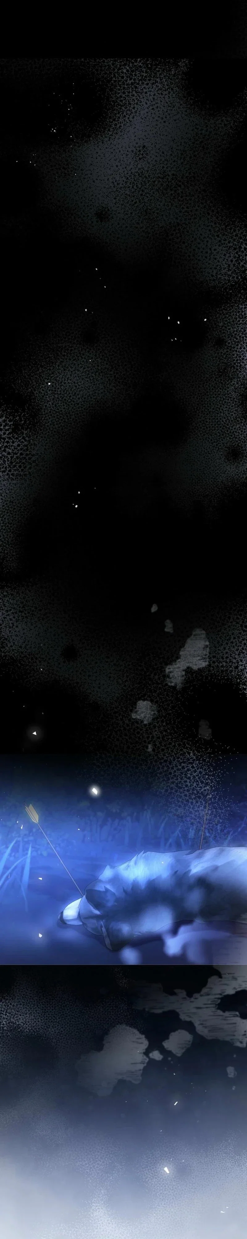 This Is How Revenge Is Done Chapter 8 - Page 31