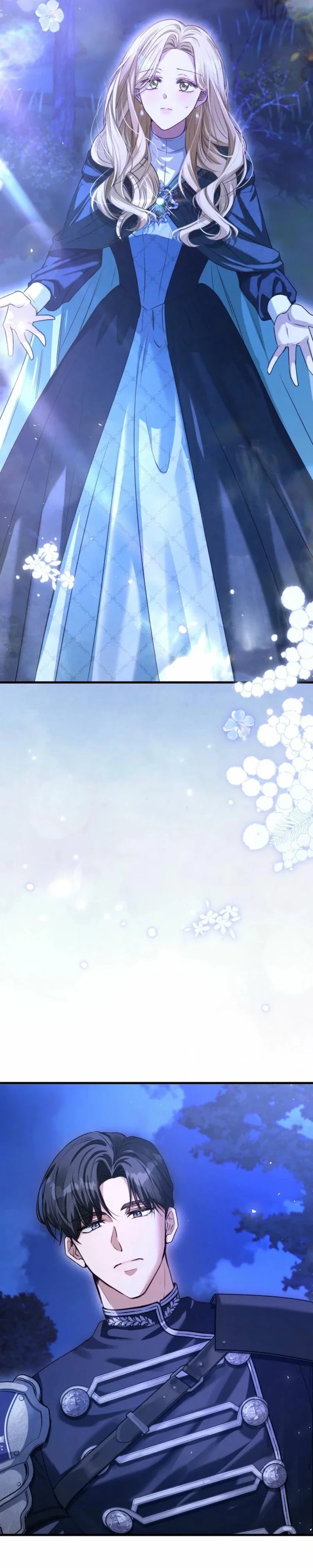 This Is How Revenge Is Done Chapter 8 - Page 41