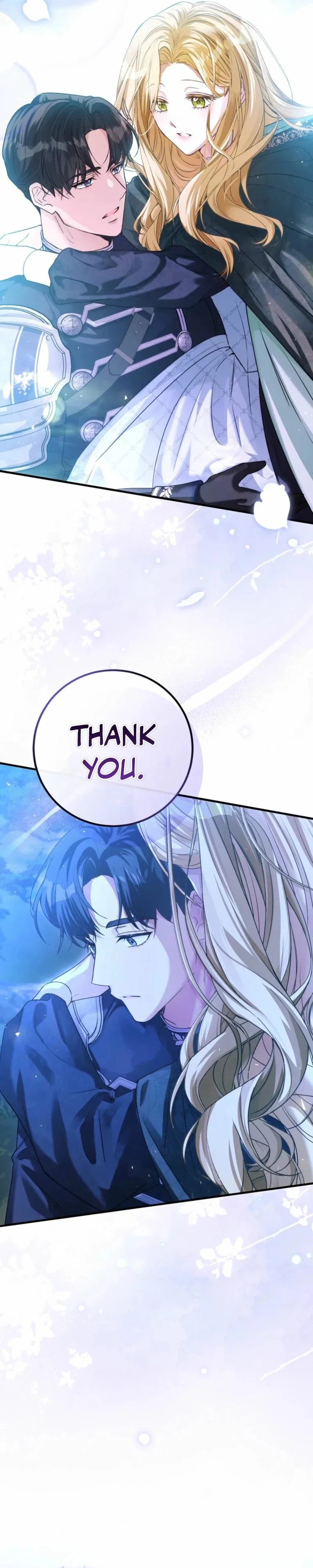 This Is How Revenge Is Done Chapter 8 - Page 46