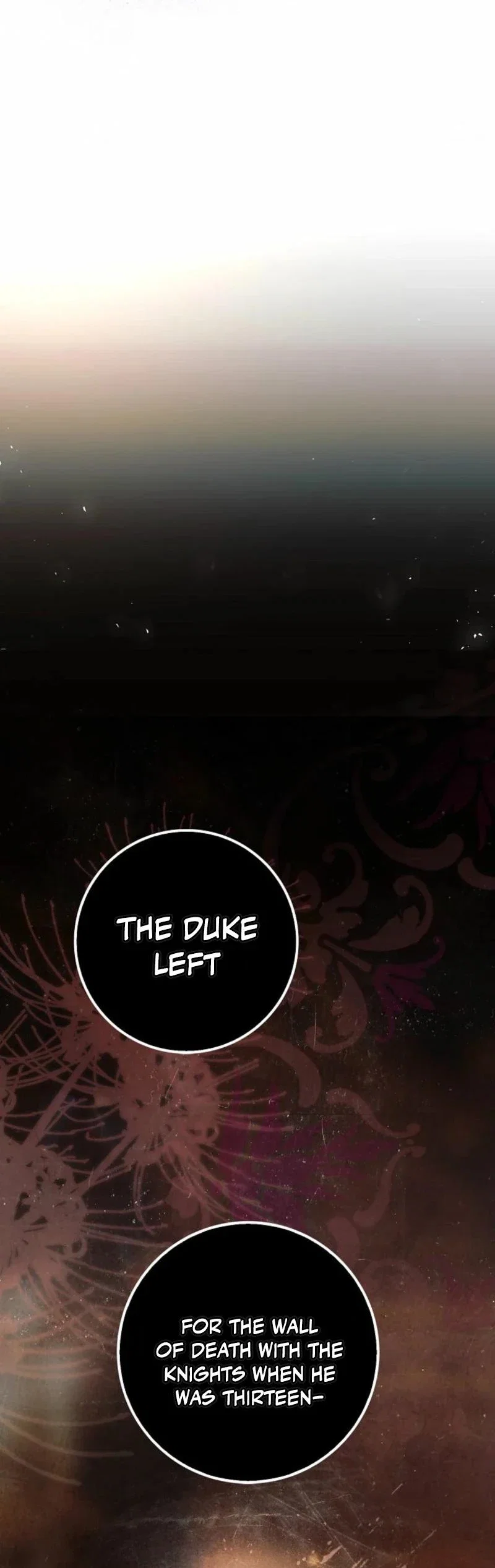 This Is How Revenge Is Done Chapter 8 - Page 51