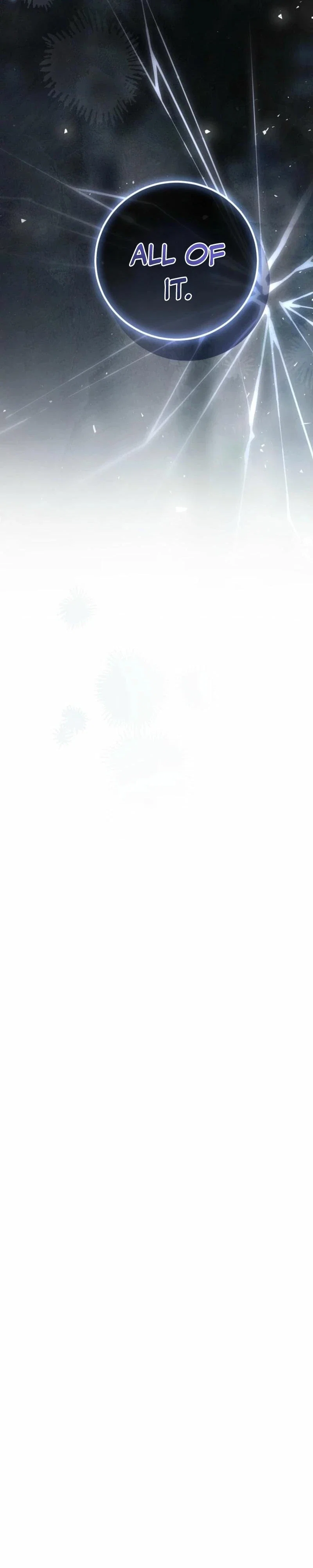 This Is How Revenge Is Done Chapter 8 - Page 62