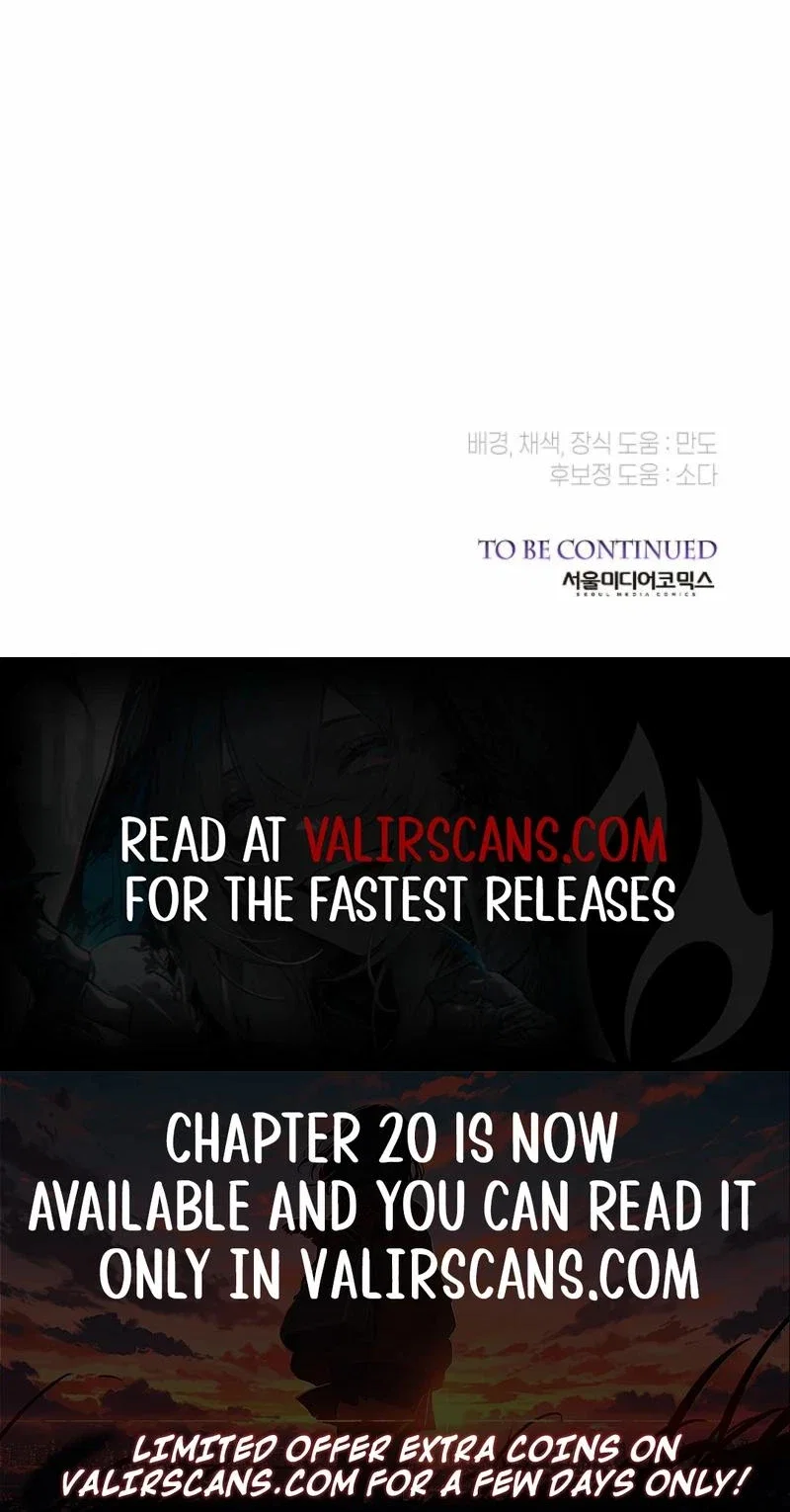 This Is How Revenge Is Done Chapter 8 - Page 63