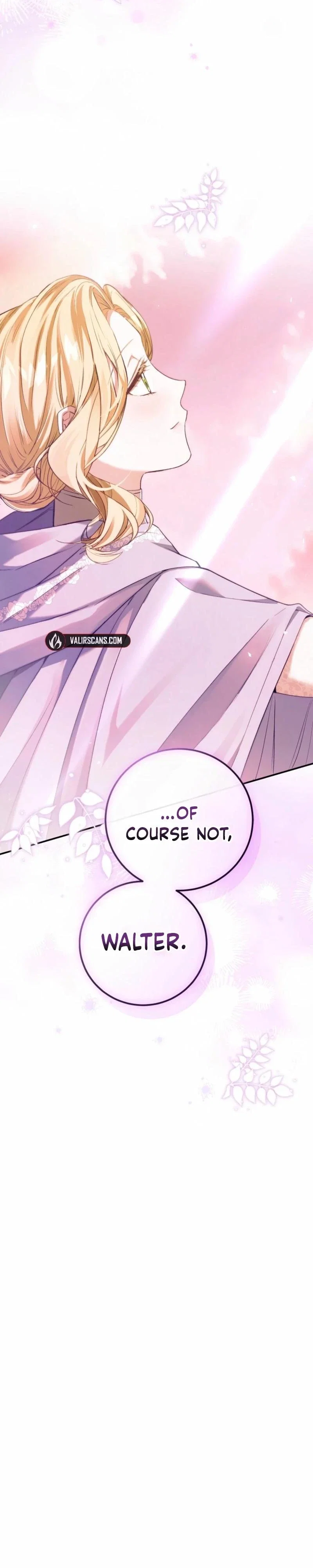 This Is How Revenge Is Done Chapter 9 - Page 21