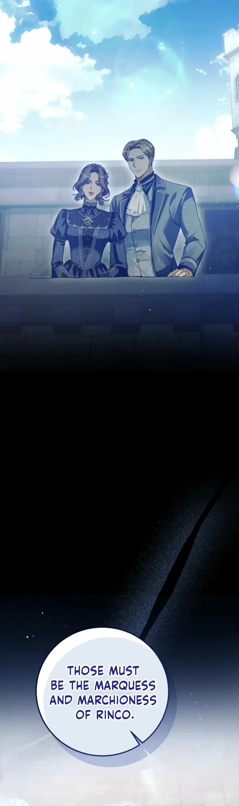 This Is How Revenge Is Done Chapter 9 - Page 28