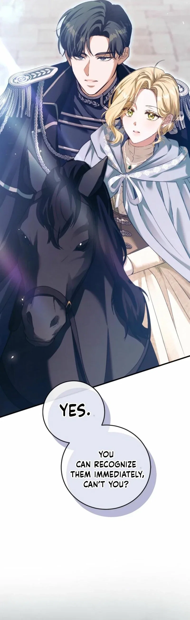 This Is How Revenge Is Done Chapter 9 - Page 29