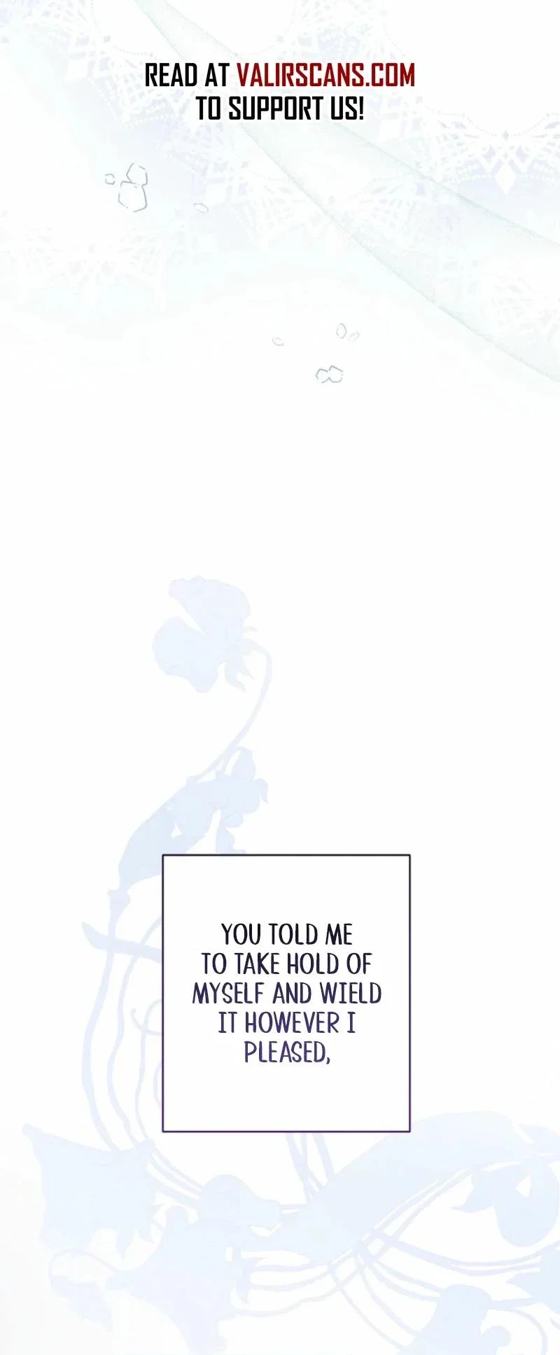 This Is How Revenge Is Done Chapter 14 - Page 5