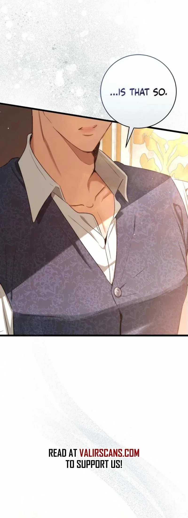 This Is How Revenge Is Done Chapter 14 - Page 29