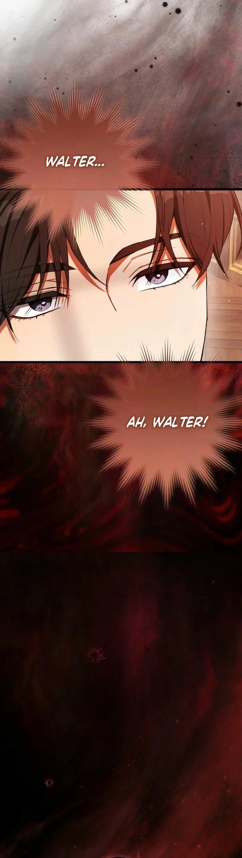 This Is How Revenge Is Done Chapter 14 - Page 34