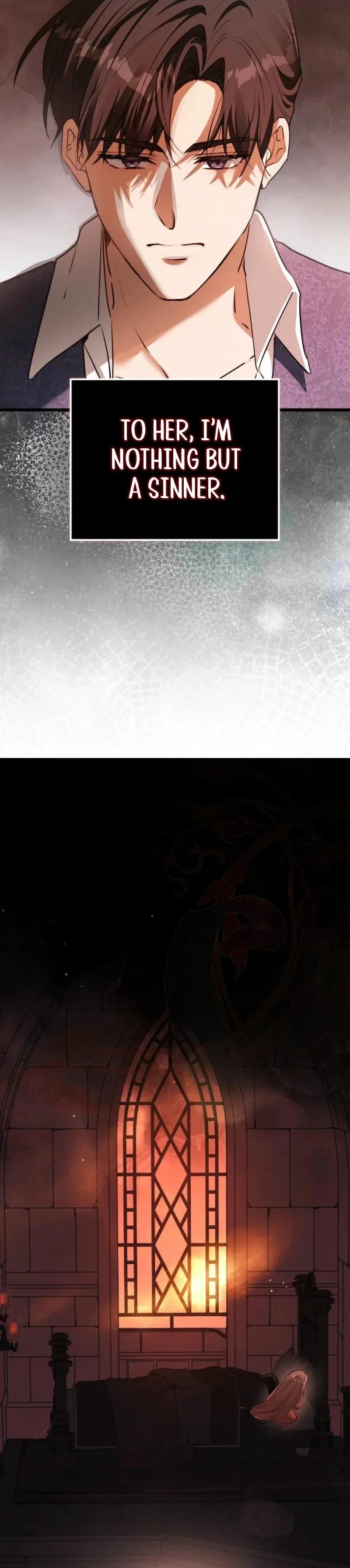 This Is How Revenge Is Done Chapter 14 - Page 40