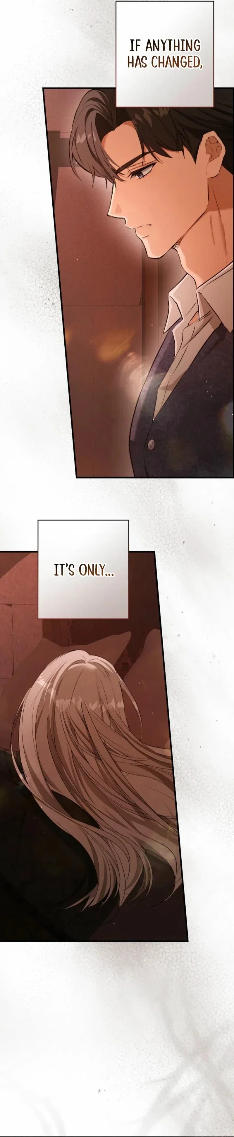 This Is How Revenge Is Done Chapter 14 - Page 42