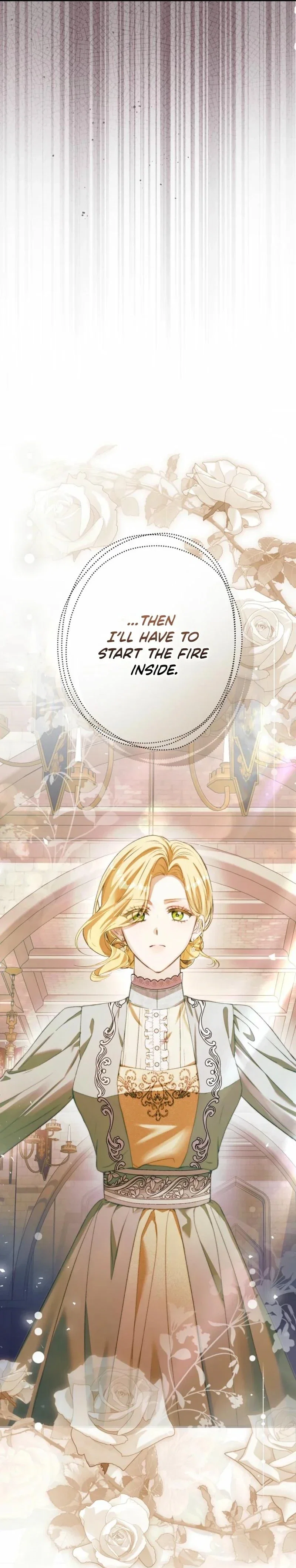 This Is How Revenge Is Done Chapter 20 - Page 4