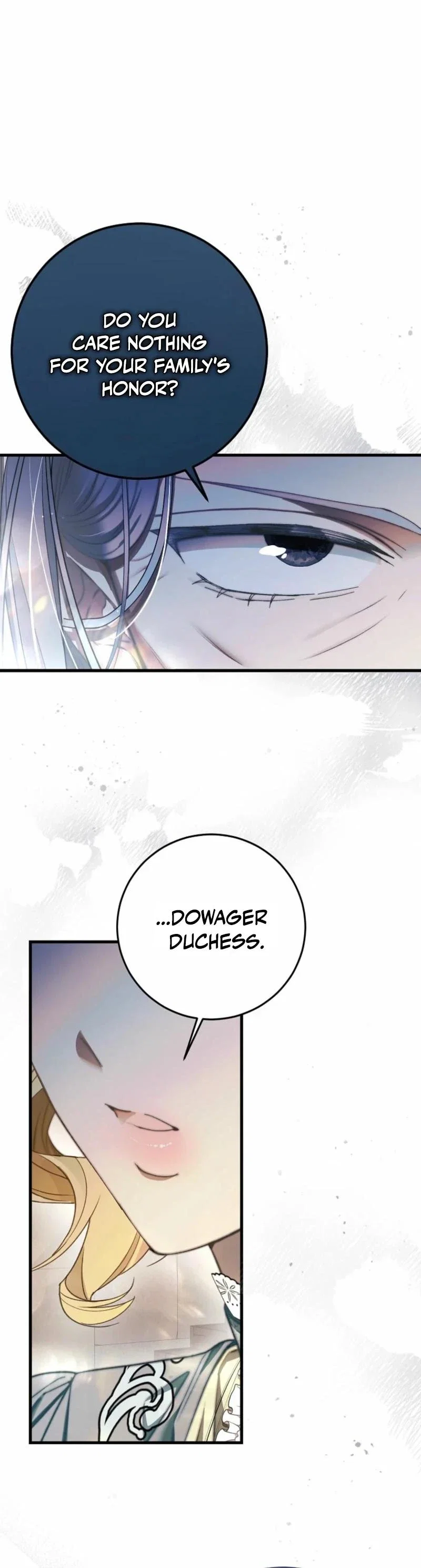 This Is How Revenge Is Done Chapter 20 - Page 14
