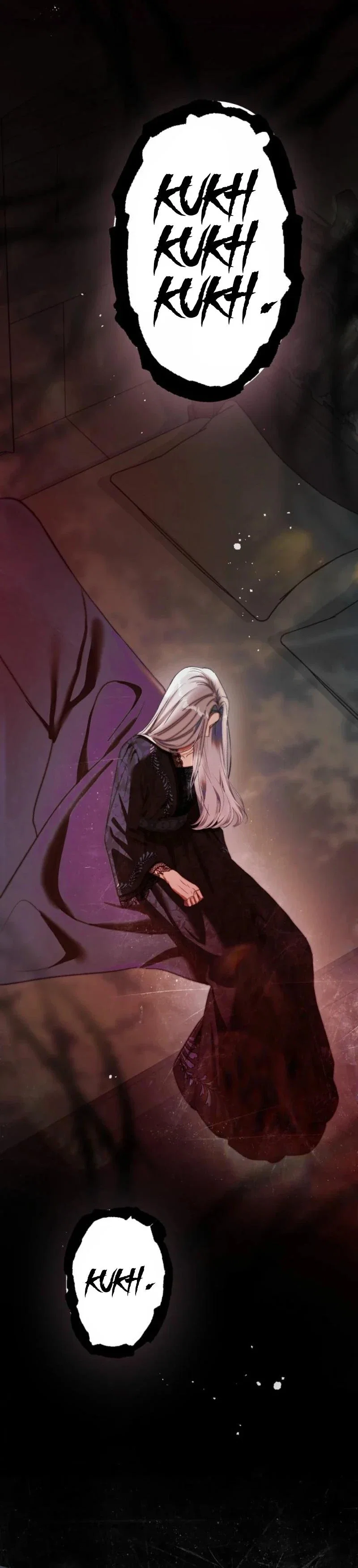 This Is How Revenge Is Done Chapter 20 - Page 20