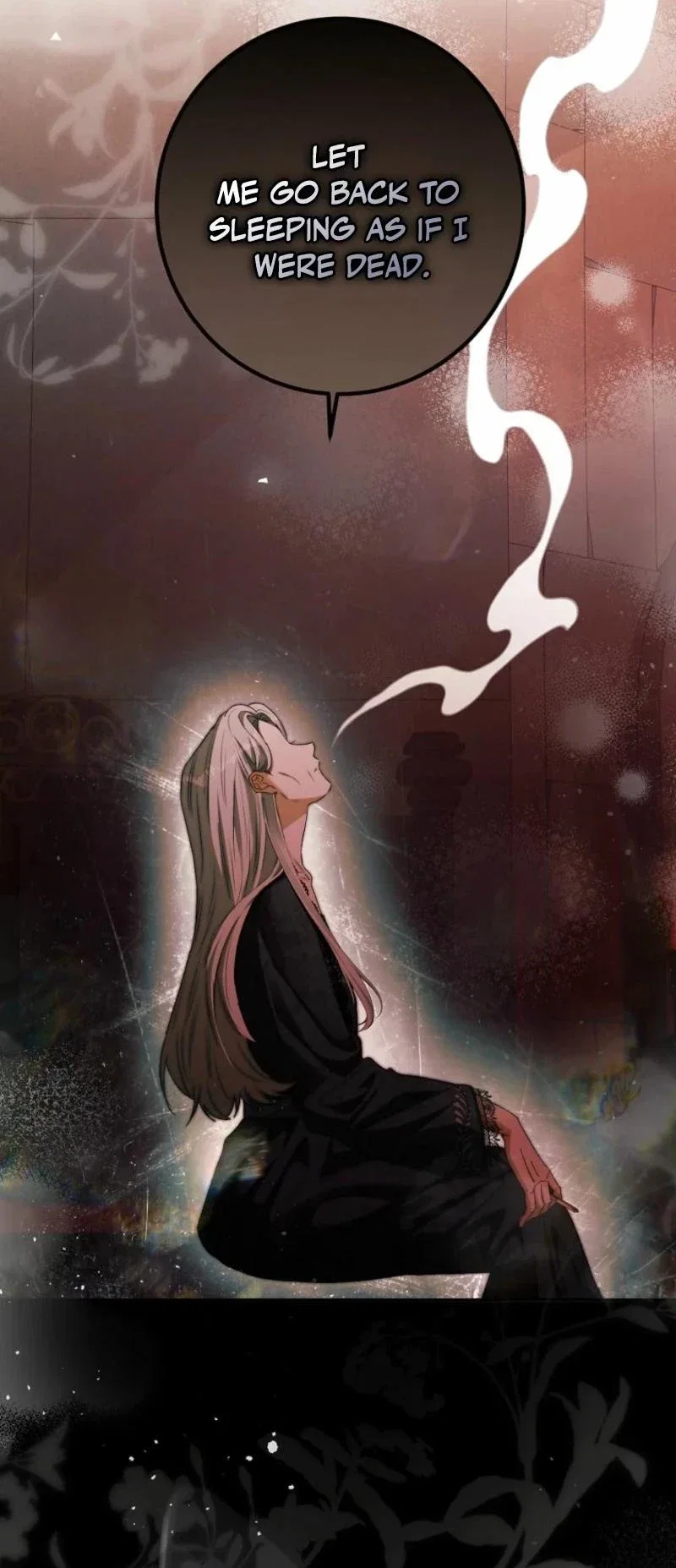 This Is How Revenge Is Done Chapter 20 - Page 26