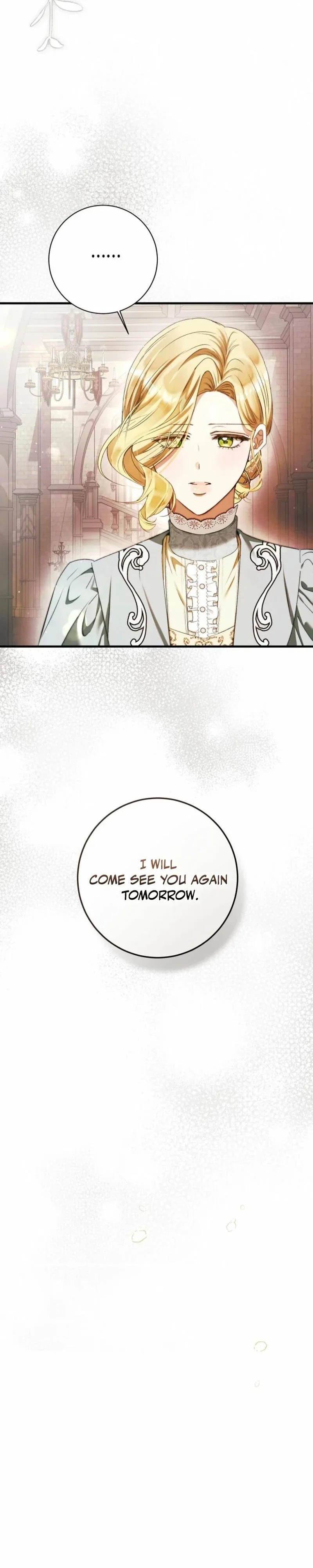 This Is How Revenge Is Done Chapter 20 - Page 28