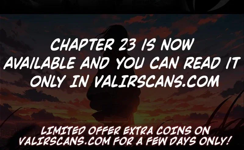 This Is How Revenge Is Done Chapter 20 - Page 42