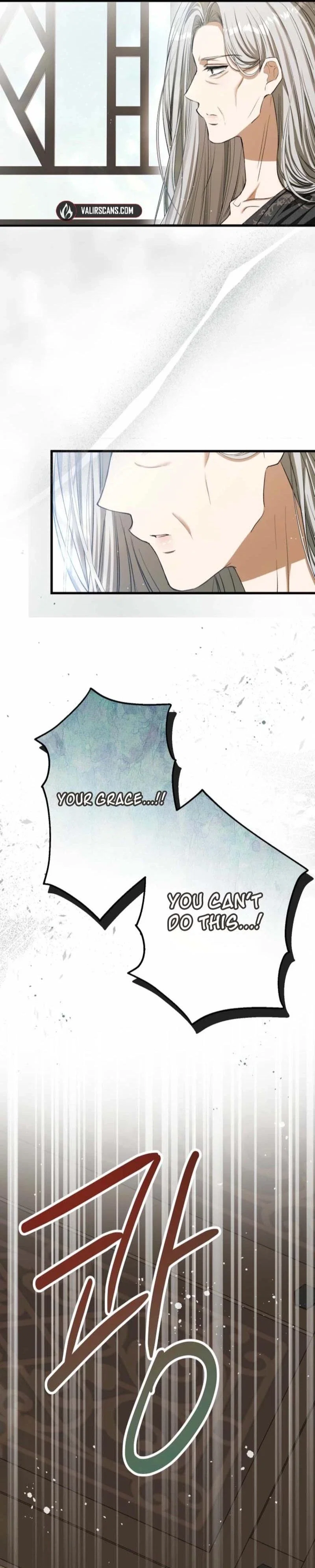 This Is How Revenge Is Done Chapter 24 - Page 10