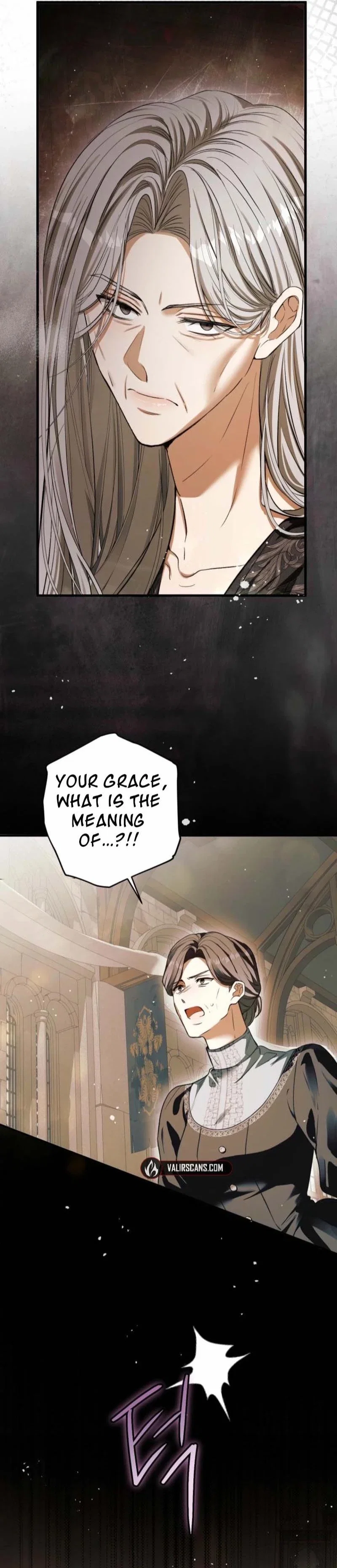 This Is How Revenge Is Done Chapter 24 - Page 13