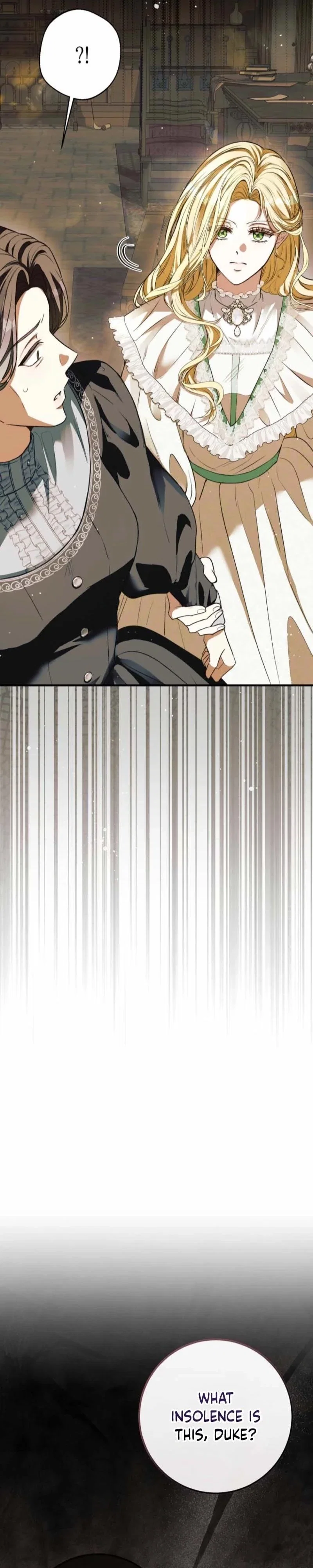 This Is How Revenge Is Done Chapter 24 - Page 14