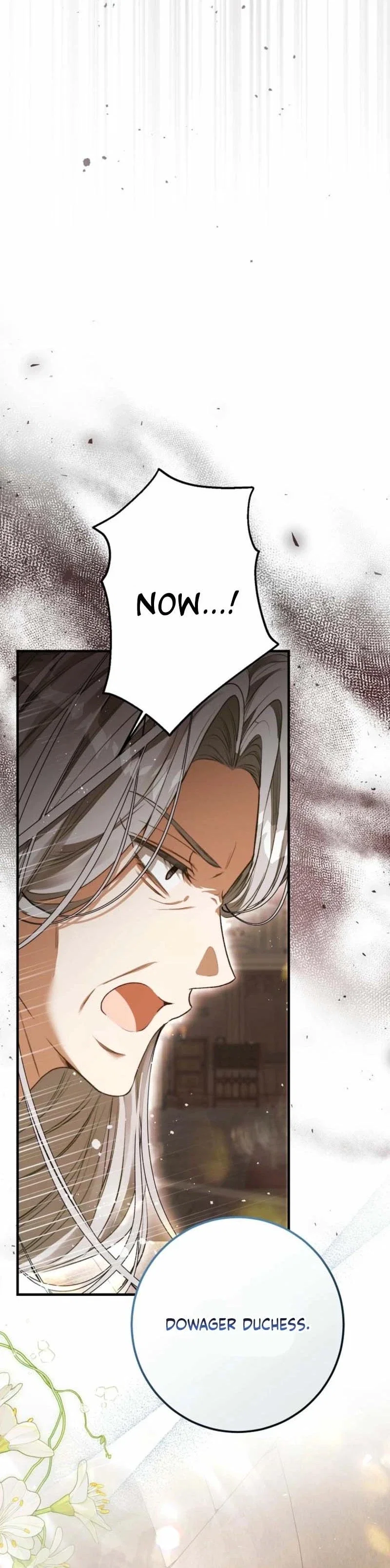 This Is How Revenge Is Done Chapter 24 - Page 26