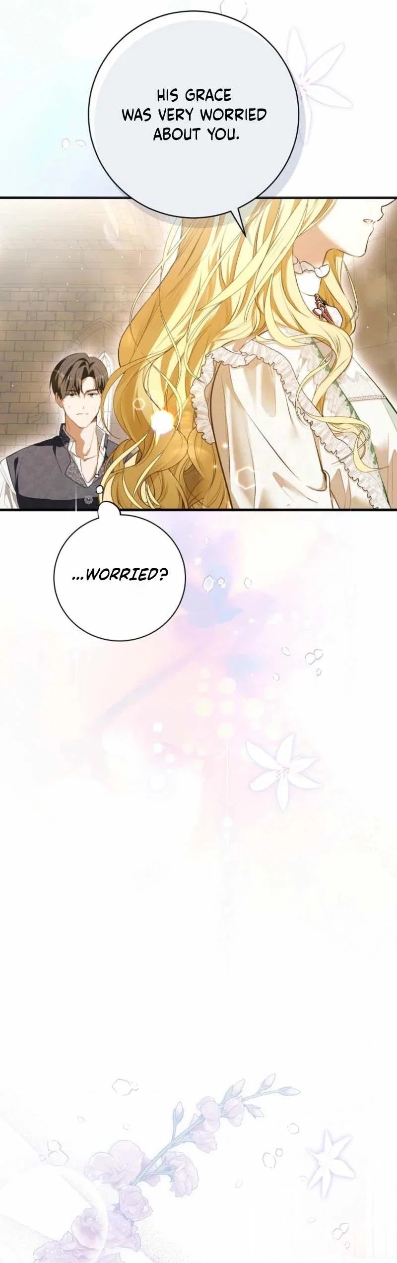 This Is How Revenge Is Done Chapter 24 - Page 28