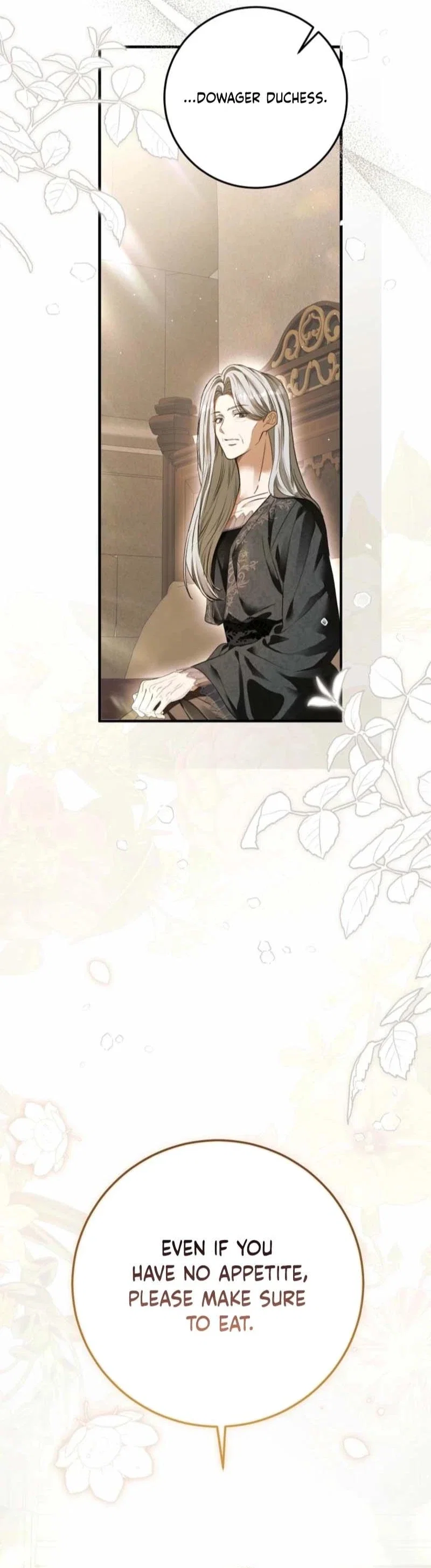 This Is How Revenge Is Done Chapter 24 - Page 37