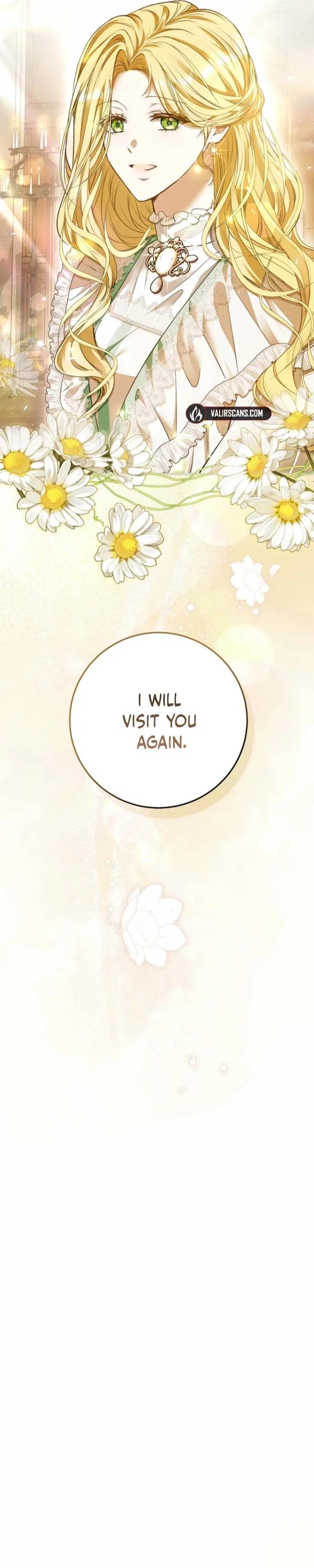 This Is How Revenge Is Done Chapter 24 - Page 38