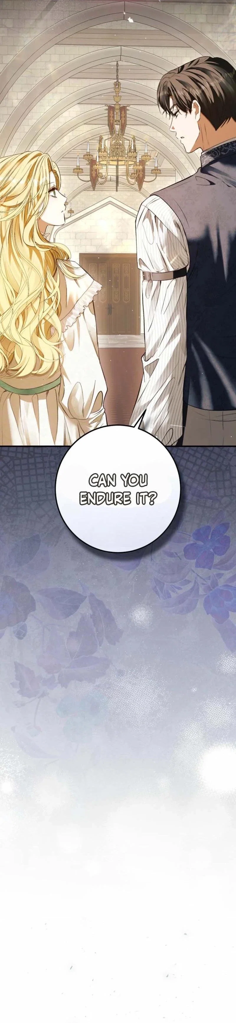 This Is How Revenge Is Done Chapter 24 - Page 42
