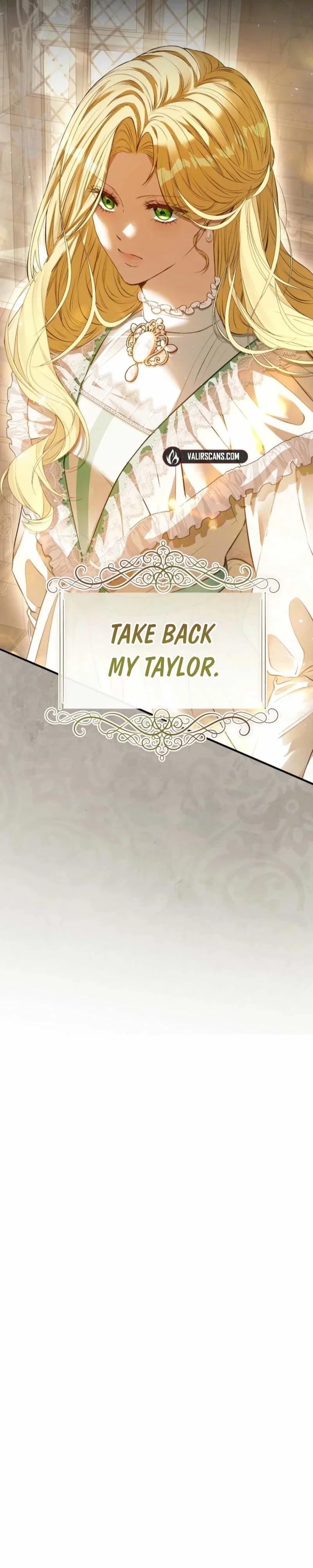 This Is How Revenge Is Done Chapter 24 - Page 47