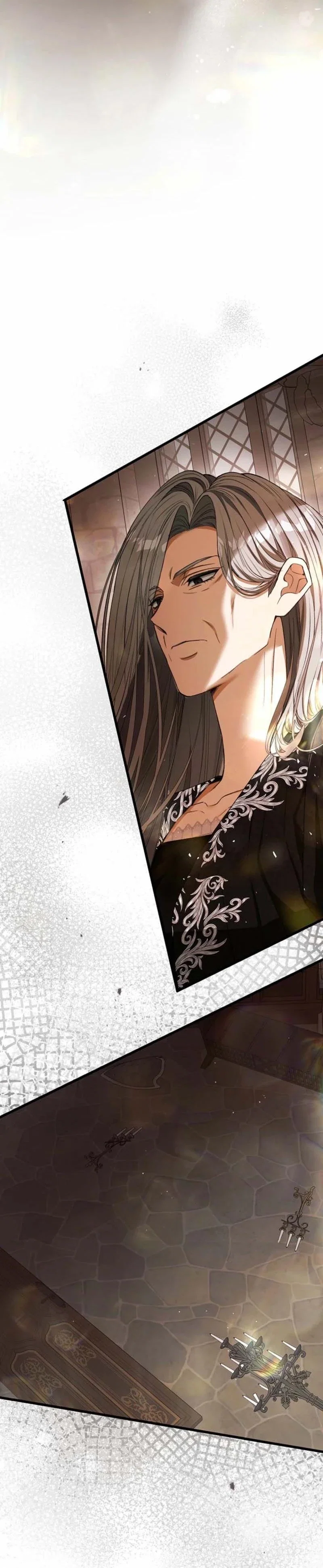 This Is How Revenge Is Done Chapter 27 - Page 4