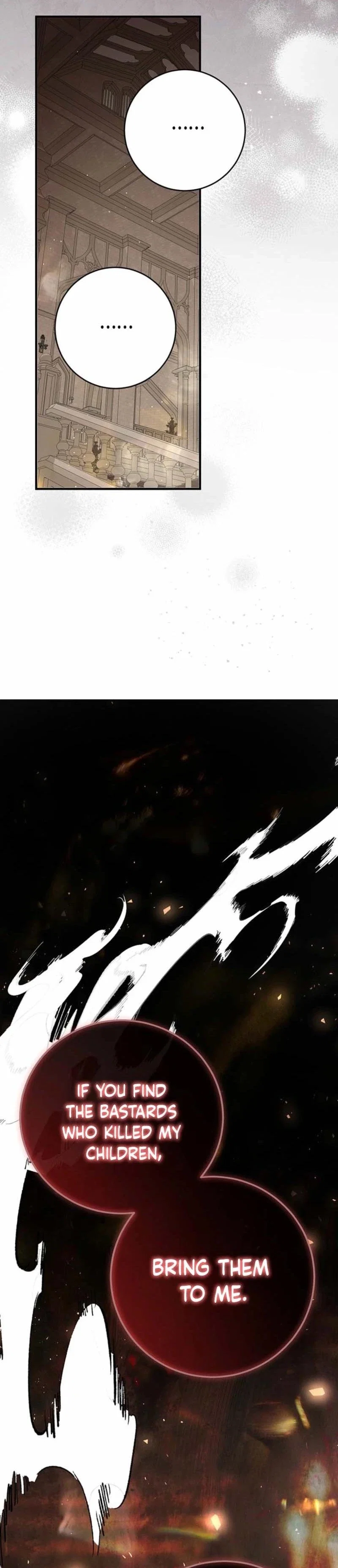 This Is How Revenge Is Done Chapter 27 - Page 22