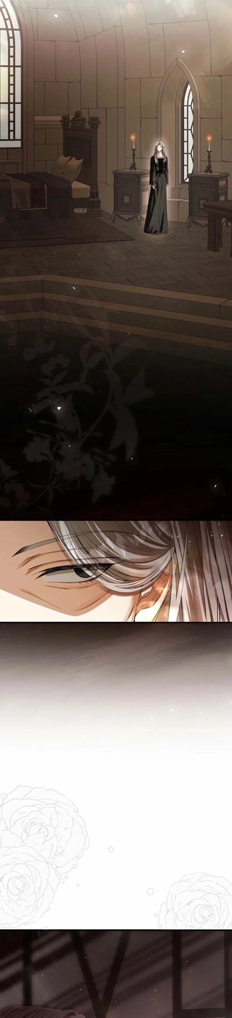 This Is How Revenge Is Done Chapter 27 - Page 25
