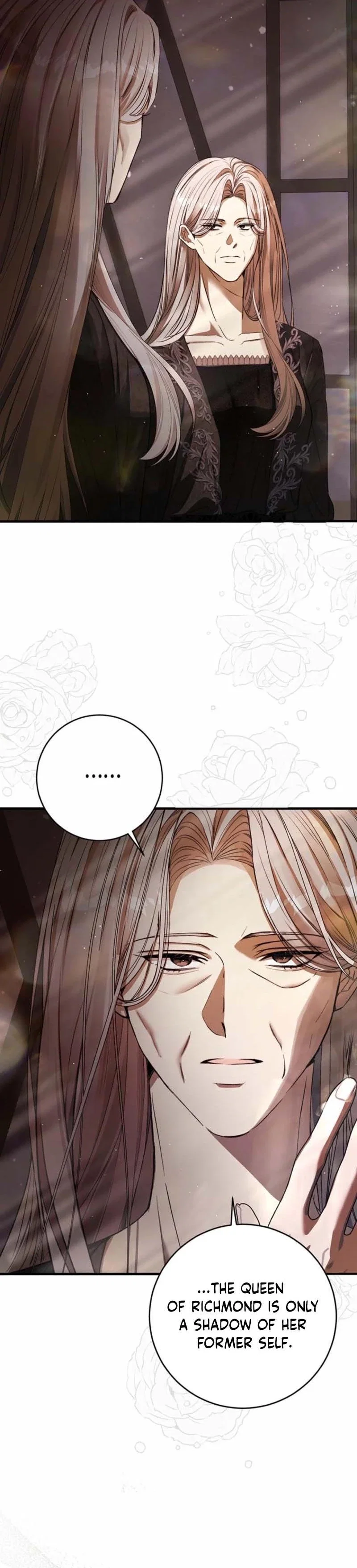 This Is How Revenge Is Done Chapter 27 - Page 26